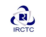 IRCTC