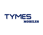 Tymes Mobiles