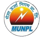 MUNPL