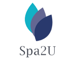 Spa2U