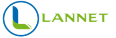 Lannet Infotech LLP | App Development & Digital Transformation Agency Services