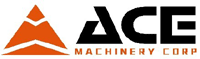 Ace Machinery