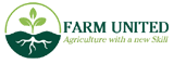 Farm United