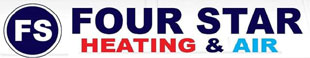 Four Star Heating & Air