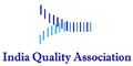 India Quality Association