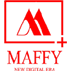 Maffy Digital
