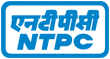 NTPC