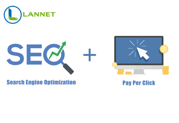 SEO PPC