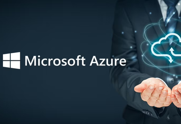 App Service and Azure