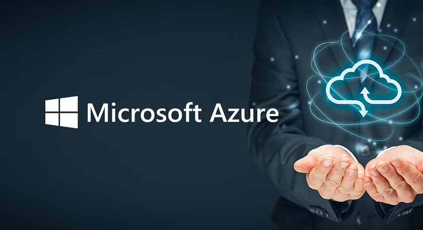 App Service and Azure
