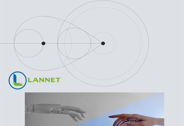 AI Alignment