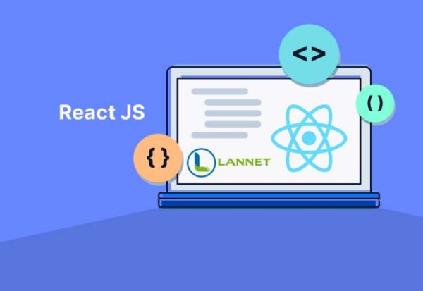 ReactJS