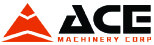 ACE Machinery