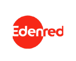 Edenred