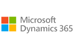 Microsoft Dynamic
