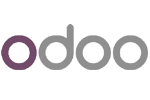 Odoo