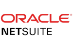 Oracle Netsuite