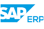 SAP