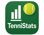 Tennis App