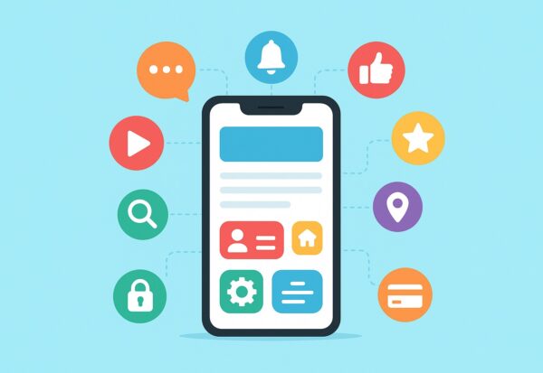 What Makes a Mobile App Successful