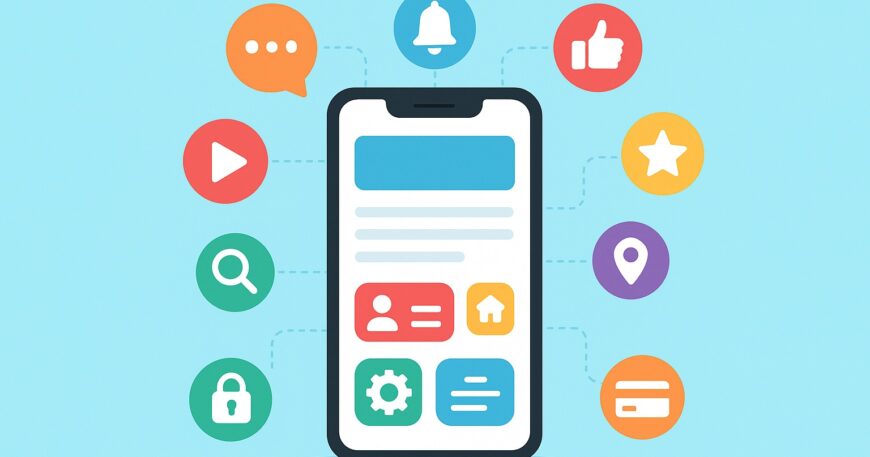 What Makes a Mobile App Successful