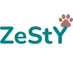 Zesty App Logo