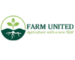 Farm United