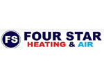 Fourstarair Client