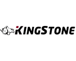 Kingstone Client
