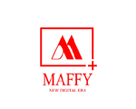 Maffy Digital Client
