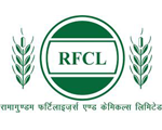 Rfcl Client