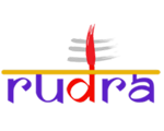 Rudra Client