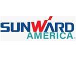 Sunward America