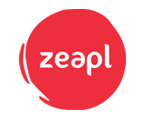 Zeapal Client