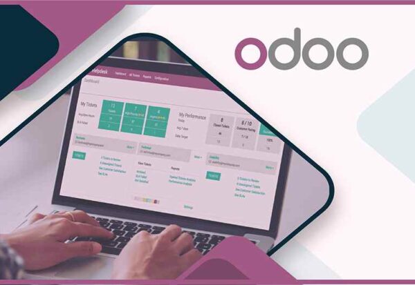 Odoo10Companiesinindia