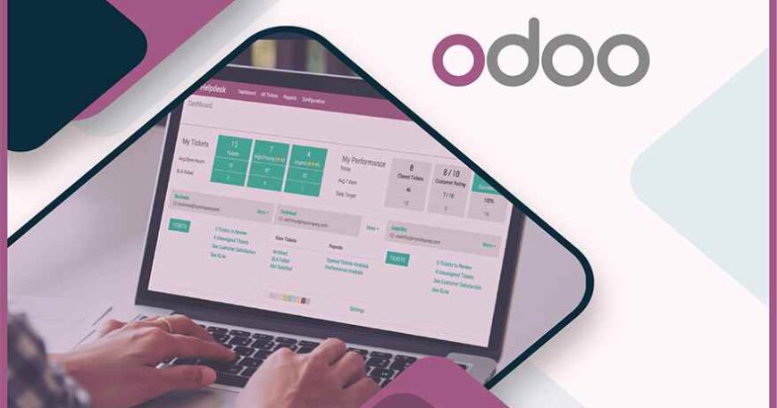 Odoo10Companiesinindia