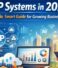 ERP Systems in 2026: A Simple and Smart Guide for Growing Businesses