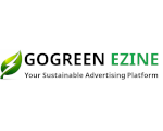 Gogreen Logo 1