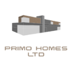 Primohomeslogo
