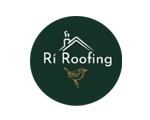 Riroofing Logo